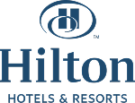 Hilton Colombo commercial kitchen project by Winrich